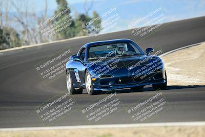 media/Mar-01-2025-Turn8 Trackdays (Sat) [[3bac13d0ad]]/Inter 2/Session 1 (Turns 2 and 3)/